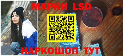 a pvp Бузулук